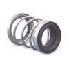 Flowserve Seal,Pump Shaft 21-050-43
