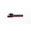 3-8 X 3-8  X 3" Right Hand MGEHR06-2 External Grooving Tool Holder  2207-0375
