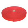Bulk-Strap Bulk Webbing,300 ft. x 3/4 In.,375 lb. P34300R