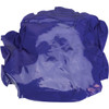 Ideal Instruments Nitrile Gloves (10-Pack) 3120 738305
