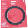Oatey Rubber Basket Strainer Washer OAT820-24 427754