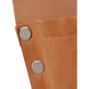 Bucket Boss Open End Pliers and Tool Holder 55131 374618