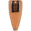 Bucket Boss Open End Pliers and Tool Holder 55131 374618