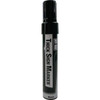 Hy-Ko Large Black Sign Marker 40624