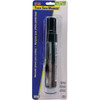 Hy-Ko Large Black Sign Marker 40624 206183