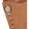 Bucket Boss Leather Pliers Holder 55145 315928