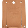 Bucket Boss Leather Pliers Holder 55145 315928