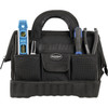 Bucket Boss 14-Pocket Pro Gatemouth Tool Bag 64014 320944