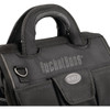 Bucket Boss 14-Pocket Pro Gatemouth Tool Bag 64014 320944