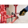 Crescent 12 In. Chain Wrench CW12H