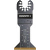 Arrow 1-3/4 In. Titanium Metal Oscillating Blade (10-Pack) OSC204-10