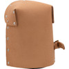 Bucket Boss Pro Leather Knee Pads 92013 366173