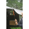 The Perfect Bungee Perfect Tie Down 12 Ft. Constant Tension Rope Lock PTDNG1PK 599370