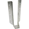 Simpson Strong-Tie HU212 HU 2x12 Galvanized Face-Mount Joist Hanger HU212