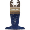 Arrow Fastener 2-1/2 In. Curve Blade (3-Pack) OSC105-3