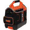 Klein MODbox 33-Pocket Tool Tote 62202MB