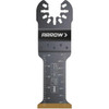 Arrow Fastener 1-1/4 In. Titan Blade (10-Pack) OSC201-10