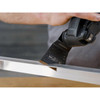 Arrow Fastener 2-11-16 In. Wood-Nail Blade OSC206-1 362616