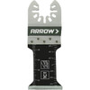 Arrow 2pk 1-3/8" Univ Blade OSC302-2