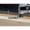 Arrow 2pk 1-3-8" Univ Blade OSC302-2 366211