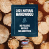 Kingsford Craftsmoke 20 Lb. Mesquite Pellets 60805 868446
