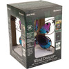 Echo Valley Butterfly Wind Dancer 4921 879708