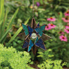 Echo Valley Star Wind Dancer 4930 896228