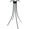 Echo Valley Low Profile Globe Stand 4061
