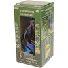 EchoValley Windweaver Butterfly Solar Stake 4762 Pack of 2 882319