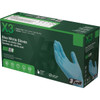 X3 100ct Xl Blu Nitr Glove X348100 637353