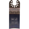 Arrow 1-5/16 In. Bi-Metal Oscillating Blade OSC110-1