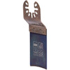 Arrow 1-5-16 In. Bi-Metal Oscillating Blade OSC110-1 324796
