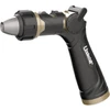 Underhill ProLine ProSpray Adjustable Multi-Pattern Trigger Nozzle NG200-P
