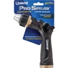 Underhill ProLine ProSpray Adjustable Multi-Pattern Trigger Nozzle NG200-P 720220