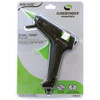 Surebonder 20W Dual Temperature Mini Glue Gun DT-200 336628