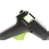 Surebonder 20W Dual Temperature Mini Glue Gun DT-200 336628
