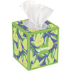 Kleenex Trust Care 70 Count 2-Ply Facial Tissue 49995 630728