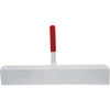 Advance Equipment 20 In. Do-All Steel Scraper DA-20