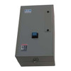 Eaton A25CGC25A