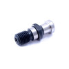 Hhip 2.13 X .75" 15 Degree Iso 40A Retention Knob 3900-5376