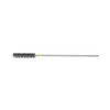 Flex-Hone Tool BC8M170200CD