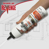 REVENGE 1 Lb. Ready To Use Ant Killer Dust 45502 765643