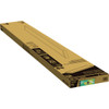 Metalux 1 Ft. x 4 Ft. Multi-Mount Utility Surface Mount Fixture 14MMS-L3C3-UNV 547922