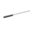 BC5M18 FLEX-HONE, 0.197" (5mm) bore, 8" OAL, 180 Grit, Silicon Carbide (SC)