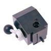 Hhip KDK Style-150 Quick Change Tool Post 3900-5457