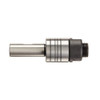Hhip 1 Arbor X 3-4" Straight Shank Stub Mill Arbor 3900-0163