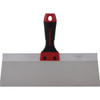 Advance Equipment 12 In. Stainless Steel Slimline Taping Knife 37712