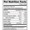 Milk Bone 19.6 Oz. Brushing Chews, Original Chicken Flavor, Small-Medium 7910078558 741612