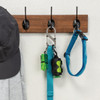 Nite Ize SlideLock Pet S-Biner SBLL4-11-R6 744525