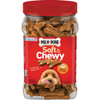 Milk Bone 25 Oz. Soft & Chewy Dog Treats 7910072093